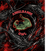 Image for color: weiß