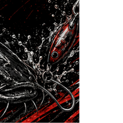 Image for color: weiß