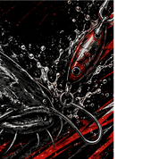 Image for color: weiß
