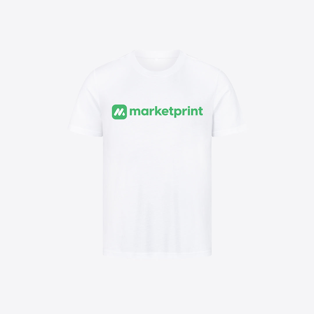 MarketPrint Basic Sample-Paket