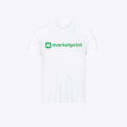 MarketPrint Basic Sample-Paket