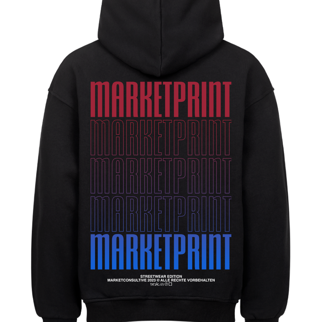 hoodie.png