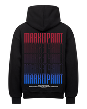 MarketPrint Streetwear Sample-Paket