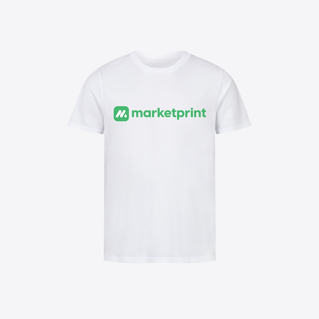 MarketPrint Basic Sample-Paket