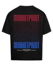 MarketPrint Streetwear Sample-Paket