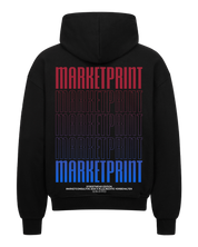 MarketPrint Streetwear Sample-Paket